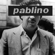 Pablino