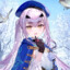 Melusine