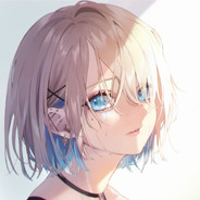 †千葉の堕天聖黒猫†