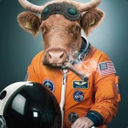 DefenderofChaos