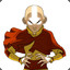 Aang