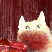 jeeitunes@gmail.com - steam id 76561198165387437