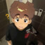 nannan