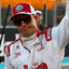 KIMI