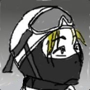 Takayo *AUG* - steam id 76561197964198679