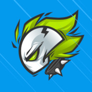 Electr0