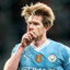 KDB17