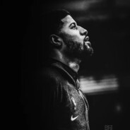 学校的沃柑比我甜