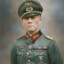 Erwin Rommel