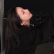 夫人你也不想你的厨房着火吧