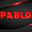 PabloCa