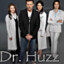 Dr. Huzz