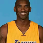 扣比（牢大已复活）