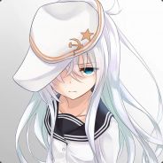 乌拉拉de小灰灰