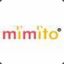 .#Mimito peut last