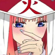 肯德基在逃香辣鸡腿堡