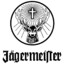 Jagermeister