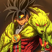 jaxN avatar