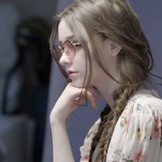 Dasha官宣男朋友