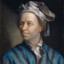 Leonhard Euler