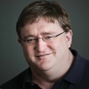 Skibs - steam id 76561197970516059