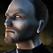 Syrus - steam id 76561197961399876