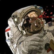 Люблю пельмешки :3