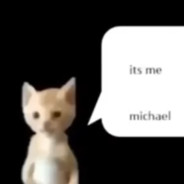 Micheal