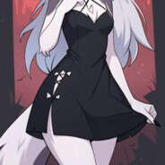 ㅍ ЧㅅЙㅇК ㅍ