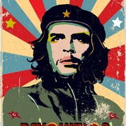 听党指挥能打胜战作风优良