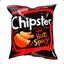 chipsster