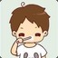 NaNiwa