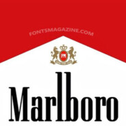 Marlboro Vermelho