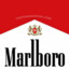 Marlboro Vermelho