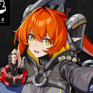 f0mka avatar