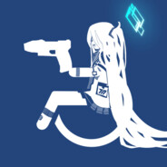 无稽烦忧 avatar