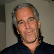 добрый дядя