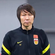 埃弗顿名宿李铁