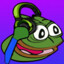 Pepega