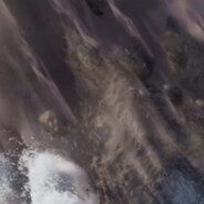 巴士底狱拖拉机