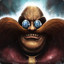 Dr. Robotnik