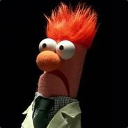 Orangeheart - steam id 76561197970937883