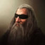 gandalf_le_dur