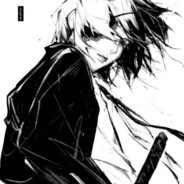 温柔不及赵姑娘