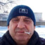 офисный стиляга