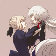 您好饿了么外卖