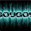 Gougou