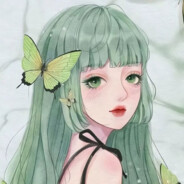 青龙武圣 关云长