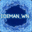 twitch.tv/Iceman_WN_