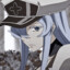 Esdeath